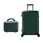 Fashion Luggage Set