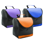 Insulated Cooler Lunch Bag