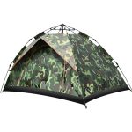 Professionaloutdoor Camping Tent