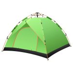 Professionaloutdoor Camping Tent