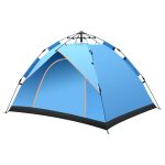 Professionaloutdoor Camping Tent