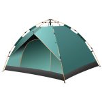 Professionaloutdoor Camping Tent