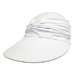 Summer Sunshade Beach Hat