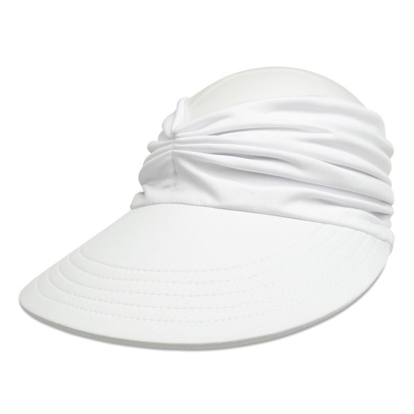 Summer Sunshade Beach Hat