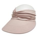 Summer Sunshade Beach Hat