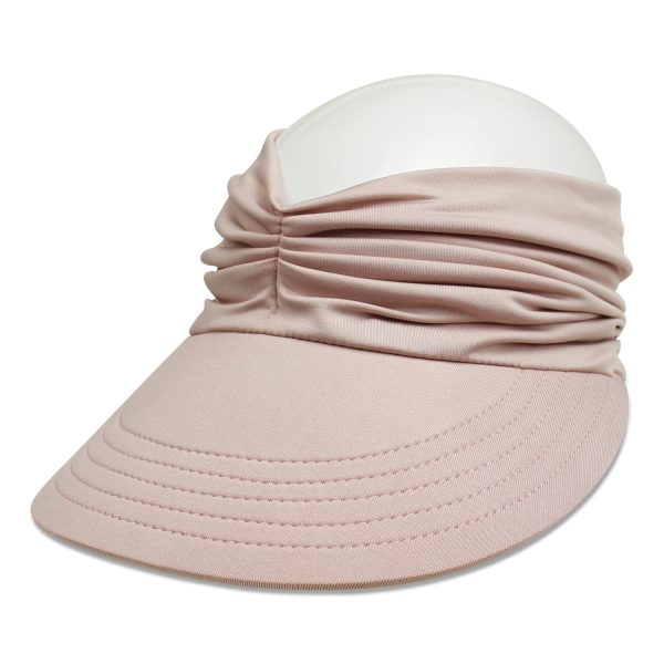 Summer Sunshade Beach Hat