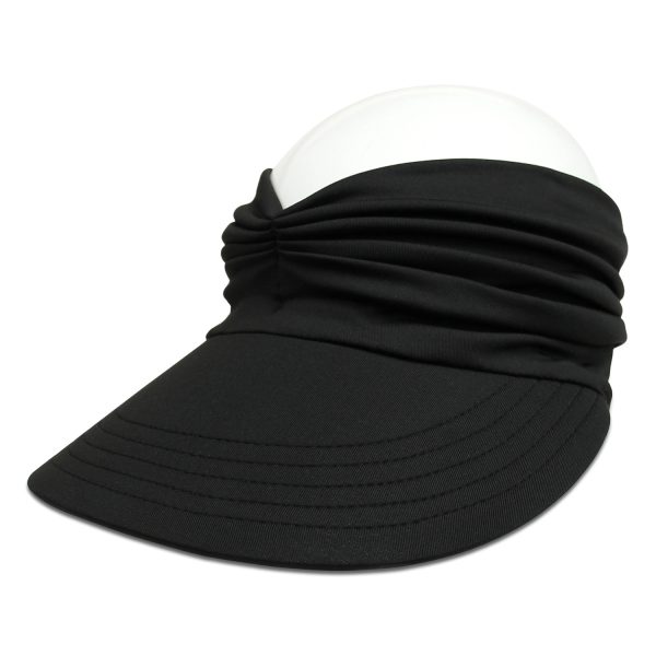 Summer Sunshade Beach Hat