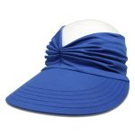 Summer Sunshade Beach Hat