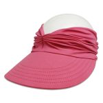 Summer Sunshade Beach Hat