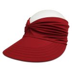 Summer Sunshade Beach Hat