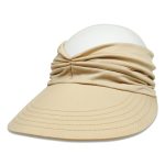 Summer Sunshade Beach Hat