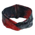 Bohemian Stretch Sport Headband