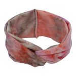 Bohemian Stretch Sport Headband