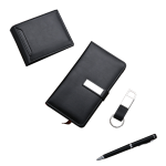 Luxury 4-Piece Office Gift Set