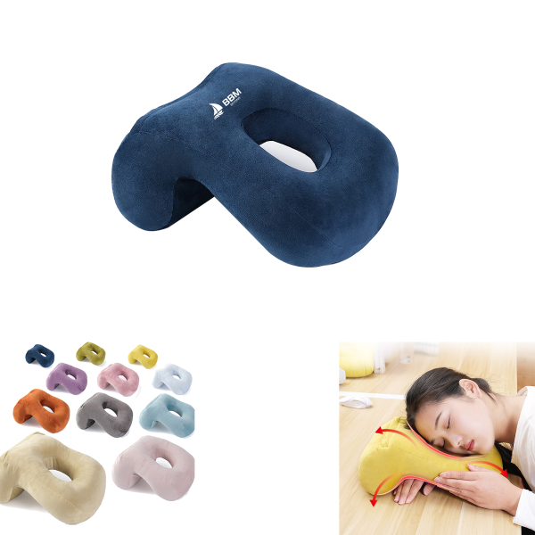 Donut Pillow Tailbone Pain Relief Cushion