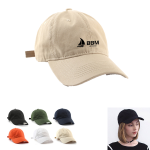 Classic Unisex Baseball Cap