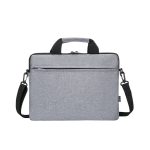 Laptop Briefcase Bag With Shoulder