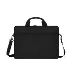 Laptop Briefcase Bag With Shoulder