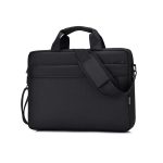 Laptop Messenger Bag With Shoulder