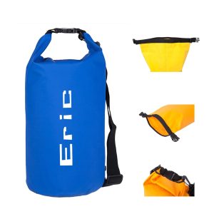 Waterproof 5L Dry Bag