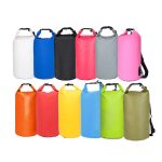 Waterproof 5L Dry Bag