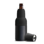 12Oz Bottle Cooler With Beer Opener