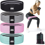 Resistance Loop Exercise Band