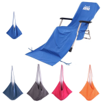 Beach Chair Cover