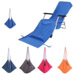 Beach Chair Cover