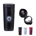 380Ml Coffee Cup