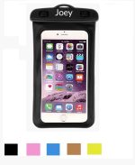 Mobile Phone Waterproof Bag