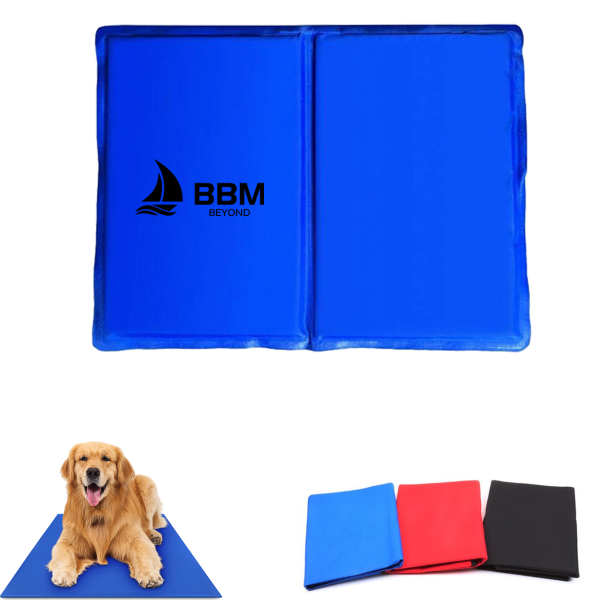 Pet Cooling Pad