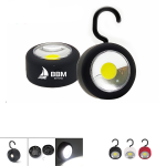 Led Camping Light