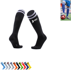 Anti Football Socks