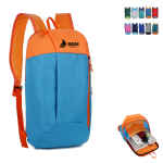 Children'S Hiking Bag