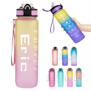 32Oz Sport Bottle Warter