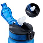 32Oz Sport Bottle Warter