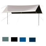 Canopy Camping Awning