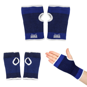 Fitness Gloves