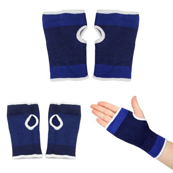 Fitness Gloves