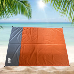 Waterproof Picnic Beach Blanket