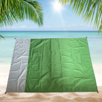 Waterproof Picnic Beach Blanket