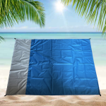 Waterproof Picnic Beach Blanket