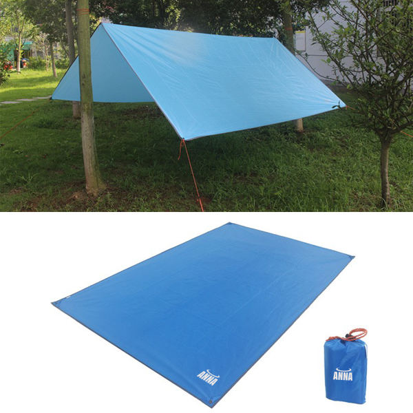 Sun Shade Sail