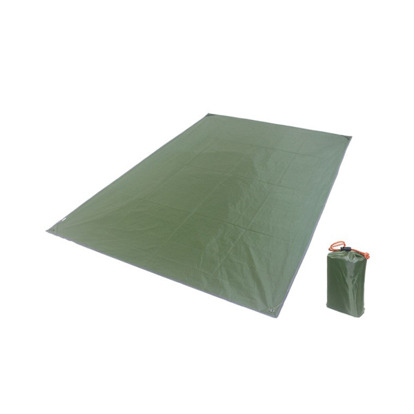 Sun Shade Sail