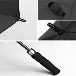 Lightweight Golf Umbrella