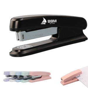 Amazon Basic Stapler