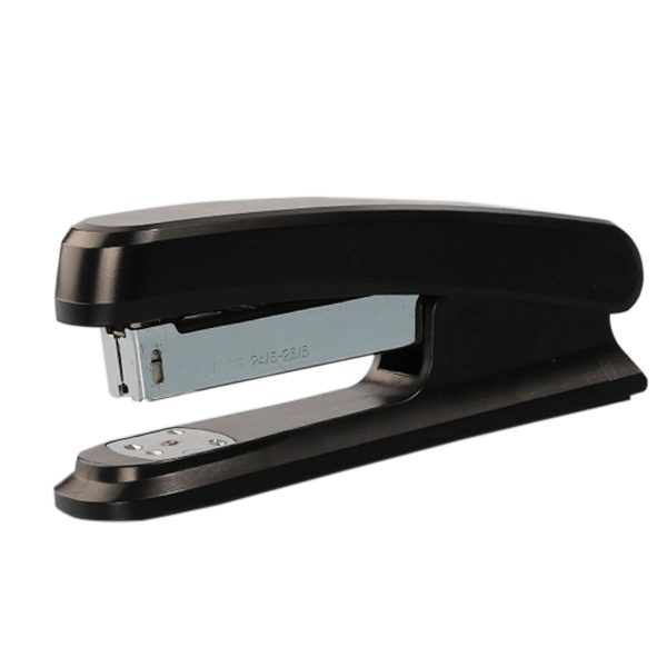 Amazon Basic Stapler