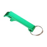 Aluminum Alloy Mini Beer Bottle Opener