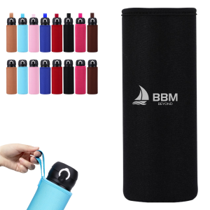 Insulated Drinking Bottle Cover 550Ml